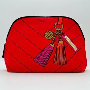 Estée Lauder Make up Case